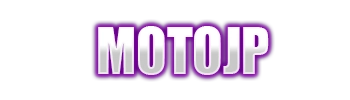 Logo MOTOJP